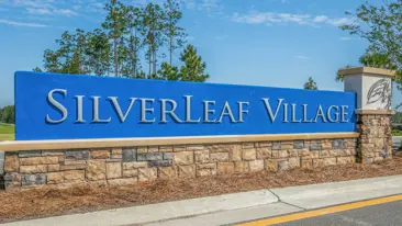 images-SilverLeaf Village
