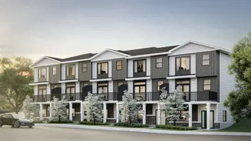 images-Parallel Bloc