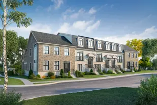 images-Village on the Twelve