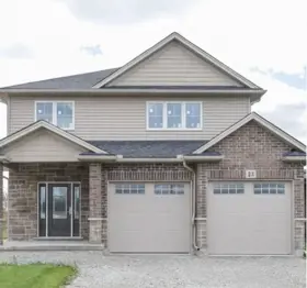 images-Vanier Estates