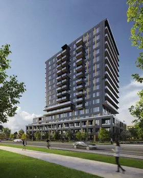 images-Realm Condos