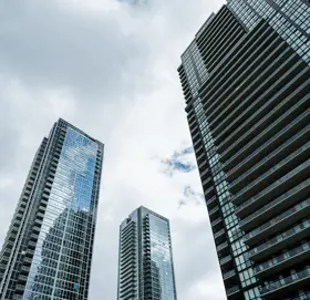 images-Nord West Condos at Expo City