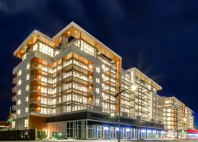 images-Gateway - Phase 2