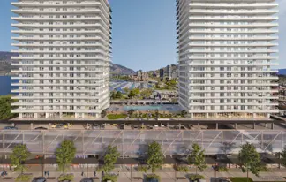 images-Water Street by The Park