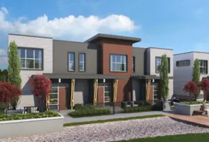 images-AXESS Condos & Townhomes