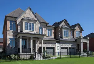 images-The Trails of Country Lane