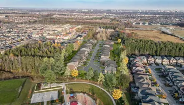 images-Dufferin Vistas