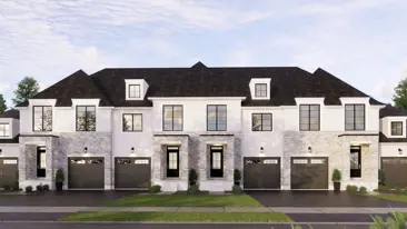 images-Kilworth Heights West - Phase 3