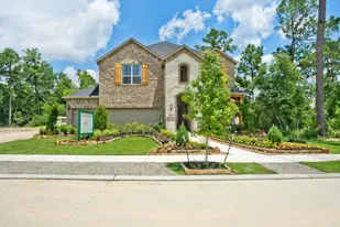 images-Harper's Preserve