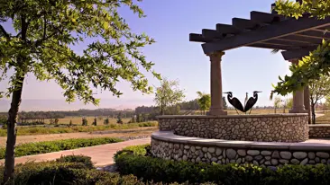 images-Copper River Ranch