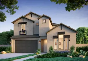 images-Highlands at Verrado