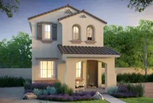 images-Marketside II at Verrado