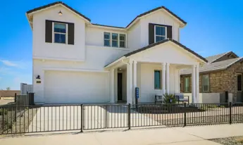 images-Farmstead at Harvest