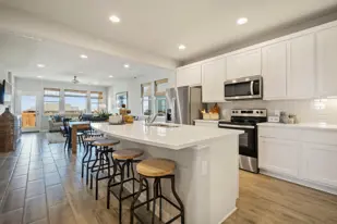 images-Cool Water at Sonterra