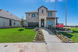 images-Sheppard's Place