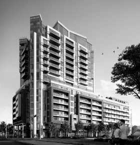 images-The Yonge Series