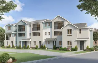 images-Fig at San Luis Ranch