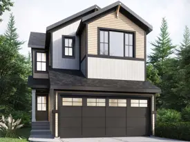 images-Walker Summit