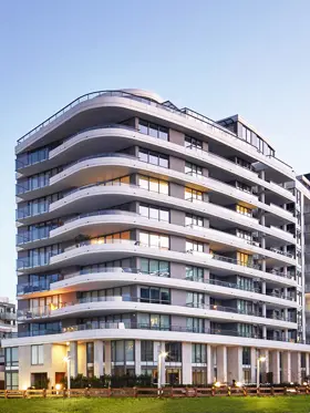 images-Navío at The Creek