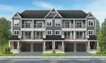 images-Bay Port Village