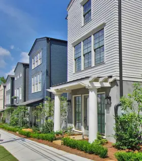 images-Summerhill By Hedgewood