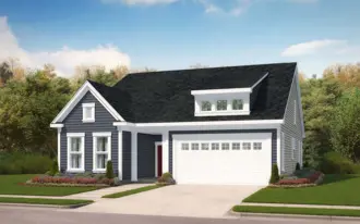 images-55+ Lifestyle Collection at Two Rivers