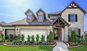 images-Kingdom Heights