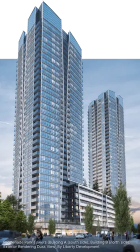 images-Promenade Park Towers Building A