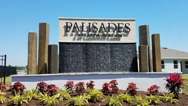 images-Palisades at Lakewood Ranch