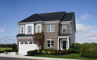 images-Landmark Collection at Two Rivers