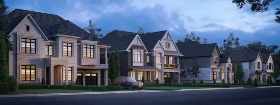 images-Glen Abbey Encore Phase 3