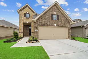 images-Providence at Kingdom Heights