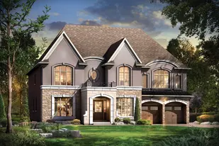 images-Kleinburg Crown Estates - Fabergé Collection