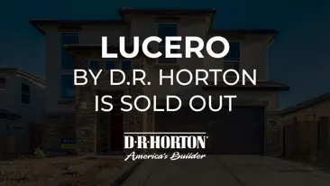 images-Lucero at Estrella