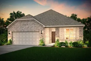 images-Anna Town Square