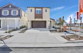 images-Monarch at the Preserve