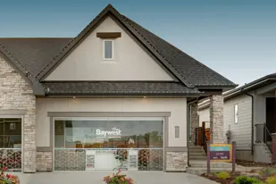 images-Cranston's Riverstone - Bungalow Villas