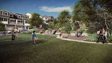 images-The Ridge at Big Rock