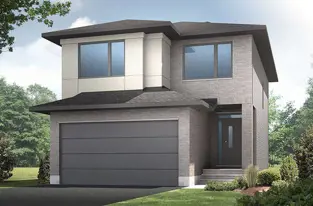 images-EdenWylde - Phase 1