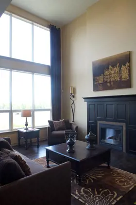 images-Kizell Pond in Kanata Lakes by Cardel Homes