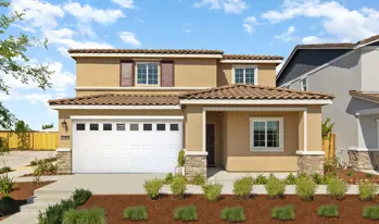 images-Aspire at Solaire