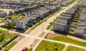 images-Kenton Village