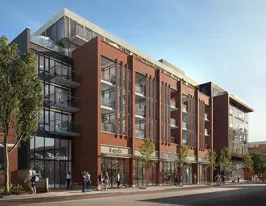 images-Riverside Square Phase 2