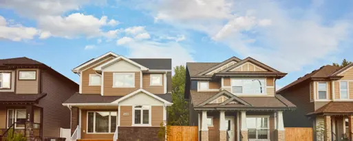 images-South Kensington