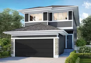 images-Woodhaven Edgemont