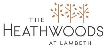 images-The Heathwoods