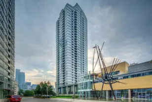 images-Harbour View Estates Phase III