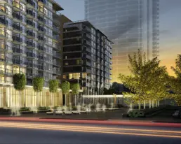 images-Discovery 2 at Concord Park Place