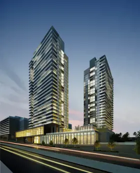 images-Discovery by Concord Adex