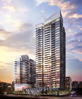 images-Forward Condos